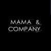 mamaandcompany